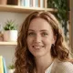 Keira Dunstan